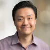 Dave Hwang