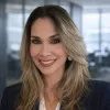 Vivian Barcenas