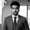 Satyam Rai