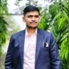 Akash Gosavi