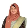 Fairooz Aniqa