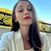 Gizem Zalimalioğlu
