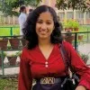 Vishakha Sharma