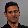 Ravi Iyer