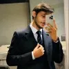 Rana Fahad