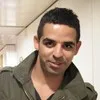 Tomer Peretz