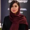 Sana Ahmadipour