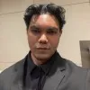 Parvan Rahman
