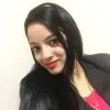 Lipika Mohanty