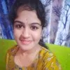 M Vidhya
