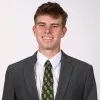 Cole Gromley