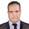Asem Abdelshafy