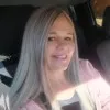 Marili van Niekerk