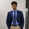 Aryan Mandvekar