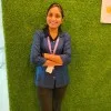 Pooja Kapse