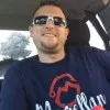 Dustin Grubbs