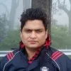 Prasan kumar