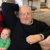 Bob Gleason