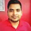 LAKSHMI KANT PANDEY