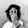 Adeyemi Paul