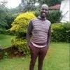 Kevin Gitau