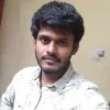 Shivraj Tikundi