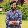 Avinash