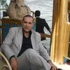 Amr Aboreida