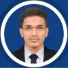 VAIBHAV NAGRAJ PATIL