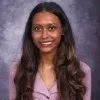 Jessica Seecharan