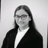 Khushi Saraf