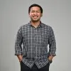 Bayu Adlin Nazar