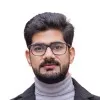 Waqas Ahmad