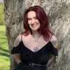 Kendra Small