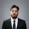 Shaikh Mohammed Mujammil Iqbal