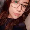 adeliz torres alvarez