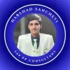 Harshad