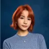 Jianrong Cui
