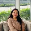 Pavithra Lakshmi Sangati