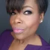 Candace Kelley