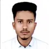 Taohidul Islam Maharaj