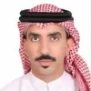 Qassm Alaudah