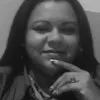 Berenice Torres