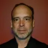 Steve Falcioni