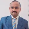 Rajneesh Saini