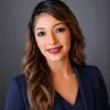 Rushinda Wijesekara