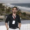 Juliano Henrique Campos