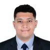 AHMED SAMRA