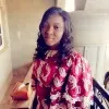 Bello Oluwafunke