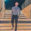 Rehman Mustafa